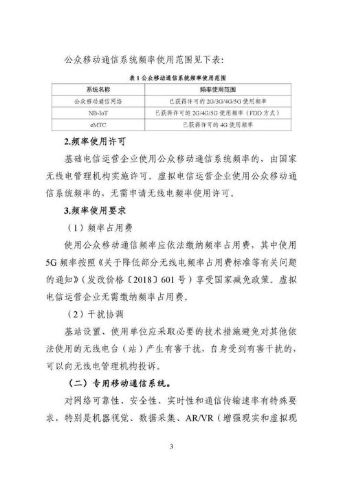 《工業(yè)互聯(lián)網(wǎng)與物聯(lián)網(wǎng)無(wú)線電頻率使用指南》發(fā)布 驅(qū)動(dòng)網(wǎng)絡(luò)與信息安全軟件創(chuàng)新發(fā)展
