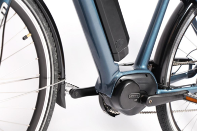 免費試騎體驗 2021趨勢新車試騎招募火熱開啟