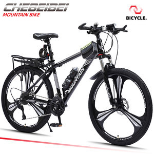 變速公路車選購指南 最新車型、批發報價與零配件零售全解析