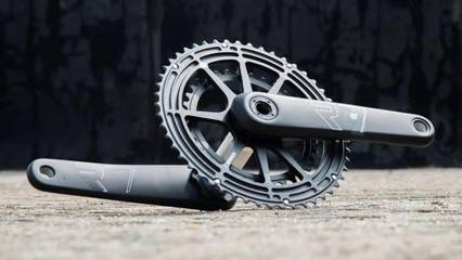 單車月看什么 | 高端單車配件品牌SAMOX 專業品質，定義騎行新體驗