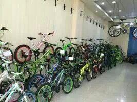 年末雙節狂歡，自行車廠價直供，購車即享豪禮