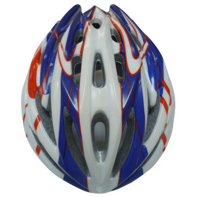 騎行安全守護者 探索東莞冠世自行車頭盔的高品質制造與零售