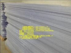 探索立體視覺的無限可能 —— 專業(yè)光柵光幕與立體畫材料制造商
