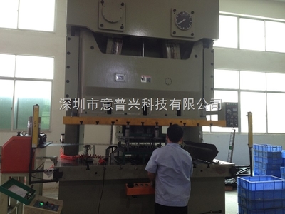 ESA系列安全光柵 打造高可靠性工業(yè)安全防護(hù)標(biāo)桿